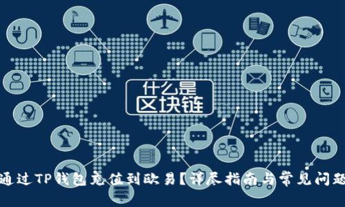 如何通过TP钱包充值到欧易？详尽指南与常见问题解答