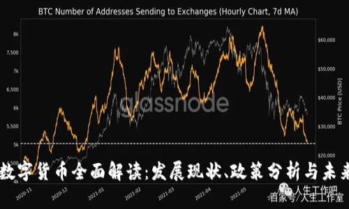 中国数字货币全面解读：发展现状、政策分析与未来展望