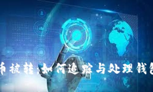TPWallet币被转：如何追踪与处理钱包转账问题