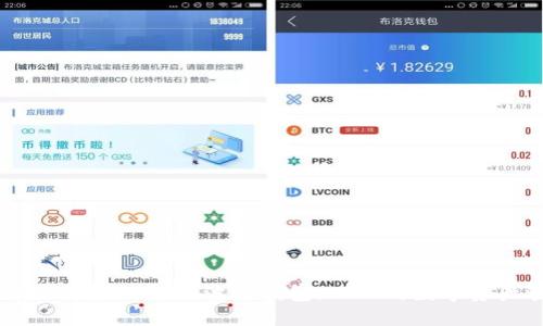 深入了解TPWallet里的波场钱包：一站式数字资产管理平台