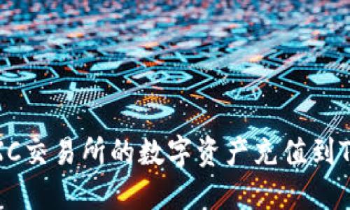 如何将MXC交易所的数字资产充值到TP Wallet