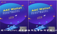 全面解析TPWallet：在区块链