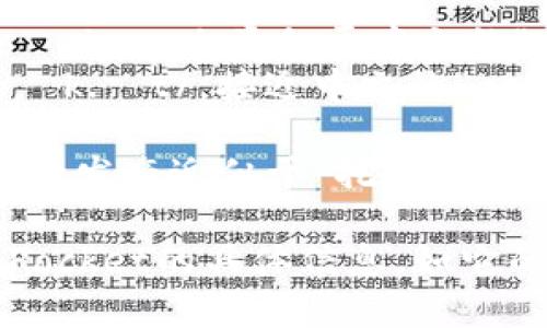 关于“TokenPocket”的发音，通常可以分解为两个部分： 

1. **Token**: 发音为 /ˈtoʊ.kən/，类似于中文的“托肯”。
2. **Pocket**: 发音为 /ˈpɒk.ɪt/，接近中文的“口袋”，但在英语中发音更为清晰。

所以合在一起，“TokenPocket”的发音近似于“托肯·口袋”。 

如果你还需要更多关于TokenPocket的具体信息，如它的功能、用户体验等，请告诉我！