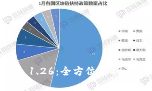 TPWallet 1.26：全方位解析及功能介绍