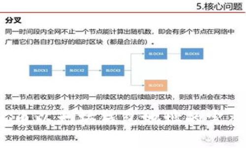 WTCC币以太坊钱包地址的完整指南
