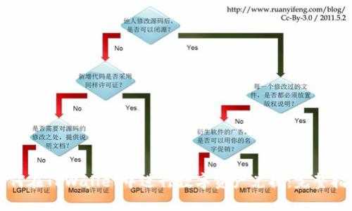 如何在TPWallet中进行数字资产兑换：完整指南