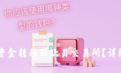 如何将TPWallet中的资金转移