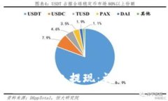如何将以太坊从钱包提现