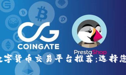 2023年十大数字货币交易平台推荐：选择您理想的交易所