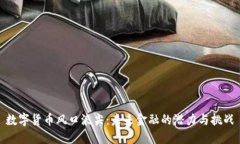 数字货币风口浪尖：未来