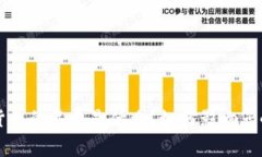 央行数字货币的年费是什
