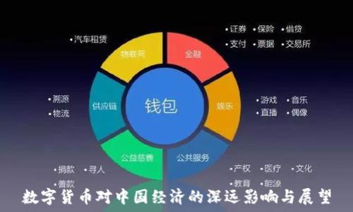   
数字货币对中国经济的深远影响与展望