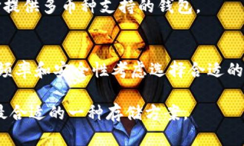   以太坊钱包功能估值分析：选择最适合的钱包类型及其投资潜力 / 

 guanjianci 以太坊钱包, 钱包功能, 投资潜力 /guanjianci 

引言
以太坊（Ethereum）是目前全球最流行的区块链平台之一，以其智能合约和去中心化应用（DApps）功能而闻名。为了在以太坊生态系统中进行交易、投资和管理数字资产，用户需要一个以太坊钱包。然而，市场上有多种类型的以太坊钱包，每种钱包在安全性、功能性和用户体验上都有所不同。本文将对以太坊钱包的功能进行深入分析和估值，以帮助用户找到最适合他们需求的钱包类型。

以太坊钱包的类型
以太坊钱包主要可以分为以下几类：
ul
    li软件钱包/li
    li硬件钱包/li
    li纸钱包/li
    li托管钱包/li
/ul

h4软件钱包/h4
软件钱包是运行在个人计算机或移动设备上的应用程序。它们通常方便易用，适合日常交易。常见的软件钱包如MetaMask、Trust Wallet和MyEtherWallet。这类钱包的优点在于使用方便，可以快速执行交易，但也存在安全风险，例如黑客攻击和病毒感染。

h4硬件钱包/h4
硬件钱包是专为存储私钥而设计的设备，如Ledger和Trezor。它们提供最高级别的安全性，因为私钥存储在设备内部，且与网络断开。虽然硬件钱包的价格相对较高，但对于投资者和需要保护大量资产的用户来说，安全性是其最大的优势。

h4纸钱包/h4
纸钱包是一种离线存储方式，用户可以将自己的私钥和公钥打印在纸上。尽管纸钱包的成本几乎为零，但其使用复杂性和存储风险（如丢失或被损坏）使其不适合普通用户。

h4托管钱包/h4
托管钱包由第三方服务提供，用户不控制私钥。尽管这类钱包的使用体验更好，但用户需要信任服务提供商。托管钱包通常用于交易所（如Coinbase和Binance）以方便用户快速交易。

以太坊钱包的功能估值
在选择以太坊钱包时，不同的功能和特性对钱包的估值产生直接影响。以下是评价以太坊钱包的一些关键功能：
ul
    li安全性/li
    li用户友好性/li
    li多币种支持/li
    li集成DeFi功能/li
    li备份和恢复选项/li
/ul

h4安全性/h4
安全性是使用任何钱包时最重要的考量因素之一。对于软件钱包或托管钱包来说，用户必须确保其连接到安全的网络，避免在公共网络下执行交易。此外，硬件钱包通过物理隔离提供了更高的安全性。用户的私钥和助记词是确保资产安全的基石，务必妥善保管。

h4用户友好性/h4
若钱包的操作复杂，可能会阻碍用户有效地管理他们的资产。理想的以太坊钱包应该具备简洁直观的界面，让用户轻松开启、转账以及与DApps交互。

h4多币种支持/h4
随着数字货币的不断发展，很多用户拥有多种不同的数字资产。多币种支持的以太坊钱包能帮助用户更方便地管理和交易不同代币，节省时间和精力。

h4集成DeFi功能/h4
以太坊作为DeFi（去中心化金融）领域的主要平台，支持许多去中心化金融应用的交互功能。集成DeFi功能的钱包，可以让用户更方便地进行借贷、交易、流动性挖掘等操作。

h4备份和恢复选项/h4
如果用户的设备丢失或出现故障，备份和恢复选项至关重要。良好的以太坊钱包将提供便捷的备份机制，以确保用户可以轻松恢复其资产。

用户在选择以太坊钱包时的主要考虑因素
以下是用户在选择以太坊钱包时需要考虑的关键问题：
ul
    li我该选择哪种类型的钱包？/li
    li这个钱包的安全性如何？/li
    li钱包是否易于使用？/li
    li我可以存储哪些代币？/li
    li这个钱包是否支持DeFi功能？/li
/ul

h4我该选择哪种类型的钱包？/h4
选择钱包类型时，用户需要考虑其实际需求。例如，如果用户主要进行小额交易或日常支付，软件钱包可能是最佳选择。而对于长期投资或者需要管理大量资产的用户，硬件钱包提供更高的安全性和保障。托管钱包适合那些希望简化操作和快速交易的用户，但在安全性上需谨慎。

h4这个钱包的安全性如何？/h4
在选择钱包时，对其安全性进行全面评估至关重要。应检查钱包的安全协议、是否存在已知的安全漏洞以及开发团队的声誉。此外，硬件钱包通常被认为是最安全的选择，但软件钱包也可以通过启用双重身份验证等措施来提高安全性。

h4钱包是否易于使用？/h4
用户友好性是影响钱包选择的重要因素。钱包的界面设计、操作便捷程度以及是否提供完善的客户支持，都会直接影响用户的使用体验。通常，钱包的用户评价和评分可以作为一个参考。

h4我可以存储哪些代币？/h4
不同的钱包可能支持不同的代币，要检查钱包所支持的代币列表，以确保用户的资产能够在该钱包中安全保存。如果用户投资了以太坊生态系统中的许多代币，可能需要选择一个支持多种代币的钱包。

h4这个钱包是否支持DeFi功能？/h4
随着DeFi的兴起，许多用户希望其钱包能够与去中心化金融应用兼容。选择一个集成DeFi功能的钱包，可以有效地满足用户的投资需求，如借贷、质押和流动性挖掘等。

总结
以太坊钱包在数字资产管理中扮演了至关重要的角色。不同类型的钱包各有其优势与不足，用户在选择适合自己需求的钱包时，应综合考虑安全性、用户友好性、多币种支持、DeFi功能及备份恢复选项等多方面因素。通过对这些因素的深入了解，用户能够作出明智的决策，以保护和增长自己的数字资产。

常见问题与解答
以下是一些用户在选择以太坊钱包时常见的问题：

h41. 钱包的安全性如何？/h4
答：安全性是选择钱包时的首要考虑。无论是软件钱包、硬件钱包还是托管钱包，都各有各的安全标准。软件钱包和托管钱包更容易受到黑客攻击，而硬件钱包提供了更高的安全保护。此外，用户也需采取一些措施来增强钱包的安全性，比如设置强密码、启用双重身份验证，并确保定期更新软件。

h42. 如何选择适合我的钱包类型？/h4
答：用户在选择钱包时需考虑自己的需求和投资策略。对于常规交易和小额支付，软件钱包可能更为实用。如果用户将大笔资产长期存放，则硬件钱包是更好的选择。此外，若只是交易或存储较少的加密资产，纸钱包也是一种选择，但需妥善保管。

h43. 以太坊钱包安全吗？是否真的需要硬件钱包？/h4
答：以太坊钱包的安全性取决于其类型和用户使用策略。软件钱包可能存在风险，但可以通过适度的安全措施来降低风险。对于长期持有大额资产的用户，建议考虑使用硬件钱包以增强安全性。硬件钱包通常能有效防止网络攻击。

h44. 钱包是否支持多种代币？/h4
答：在选择钱包之前，用户应该检查所支持的代币种类。一些钱包仅支持主要的以太坊（ETH），而其他则包括多种以太坊衍生代币（如ERC-20系列）。为了实现资产多样化，建议选择提供多币种支持的钱包。

h45. 好用的以太坊钱包有哪些推荐？/h4
答：市场上有很多受欢迎的以太坊钱包。对于软件钱包，可以考虑MetaMask和Trust Wallet，而对于硬件钱包，Ledger和Trezor是业内知名品牌。用户需要根据自己的需求、使用频率和安全性考虑选择合适的钱包。

总之，选择合适的以太坊钱包需根据自身具体需求综合考虑各类钱包的功能、风险与收益。通过深入了解钱包的各项功能及其市场估值，用户可以为自己的数字资产选择最安全、最合适的一种存储方案。