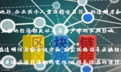 数字货币与虚开发票的关