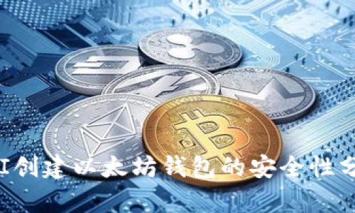 API创建以太坊钱包的安全性分析