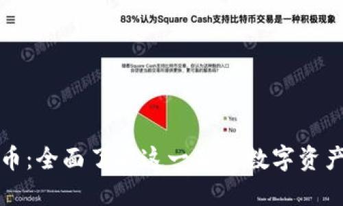 满天星数字货币：全面了解这一新兴数字资产的潜力与风险