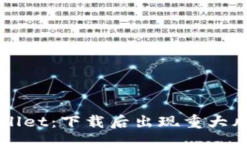 如何安全使用TPWallet：下载后出现重大风险提示的解决方案