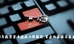 2020年数字货币龙头上涨解