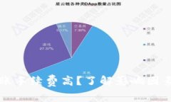TPWallet转账手续费高？了解