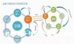 : 日本新推出的数字货币钱