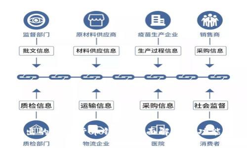 : 日本新推出的数字货币钱包：全面解析其功能与潜在影响