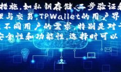 在金融和数字货币领域，TPWallet并不直接代表美元
