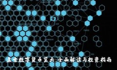 盘古数字货币莫大：全面