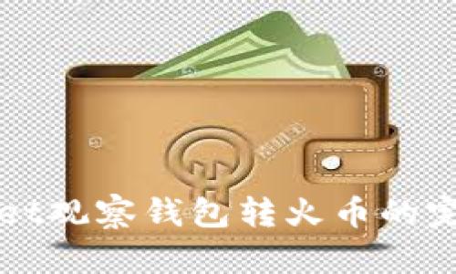 TPWallet观察钱包转火币的完整指南