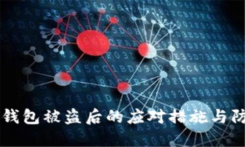 以太坊钱包被盗后的应对措施与防护指南