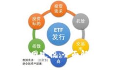 以太坊钱包官网定投：全