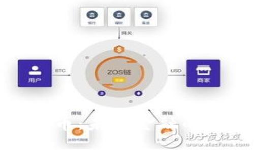 欧洲数字货币：未来金融的转型与机遇