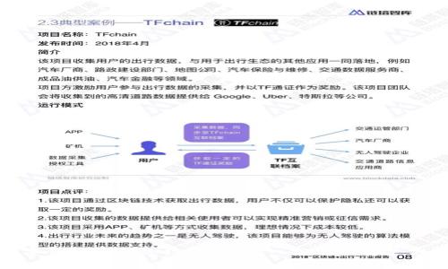 数字货币能否终结贪腐？深入分析及解决方案