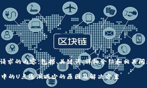 下面是你请求的内容，包括、关键词、详细介绍和相关问题的回答。

TPWallet中的U点逐渐减少的原因及解决方案