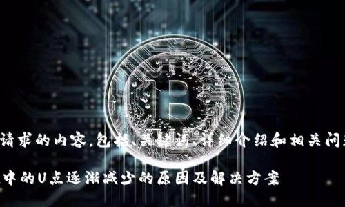 下面是你请求的内容，包括、关键词、详细介绍和相关问题的回答。

TPWallet中的U点逐渐减少的原因及解决方案