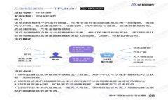 TokenPocket：全方位的去中心