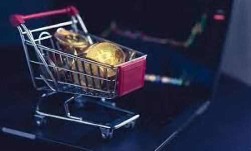 

NFT合约地址及TokenPocket使用指南