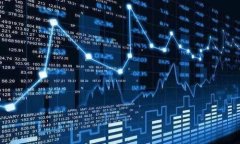 NFT合约地址及TokenPocket使用