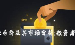 TPWallet币价及其市场分析：投资者必看指南