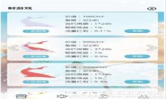 TPWalletXF走势分析：投资趋
