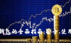 TP虚拟货币钱包的全面指南