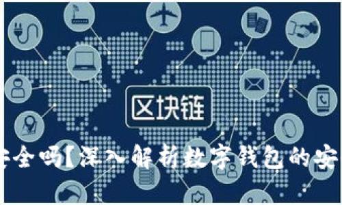 弘盛国际TPWallet安全吗？深入解析数字钱包的安全性与用户防范技巧