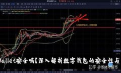 弘盛国际TPWallet安全吗？深入解析数字钱包的安全