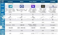 在此，我提供一个关于“