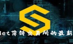 如何找到TPWallet薄饼交易所