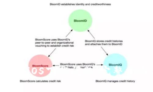 如何解决TPWallet iOS下载问题：完整指南与常见疑问解答