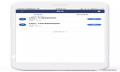 为了保护用户的信息安全