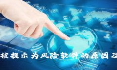 TPWallet被提示为风险软件的