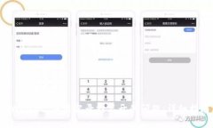 如何解决 TPWallet 交易记录打不开的问题：详细指