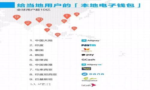 以太坊钱包存款全攻略：新手必看视频教程