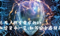 思考一个并且最接近用户